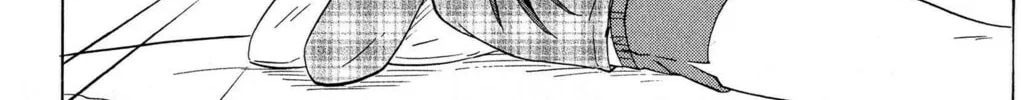 Cafe detective club Chapter 47 page 36 - 