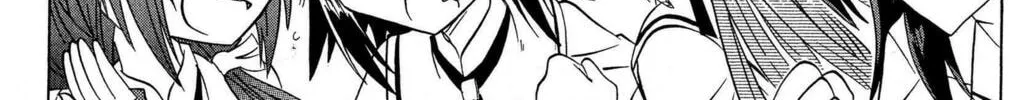 Cafe detective club Chapter 47 page 8 - 