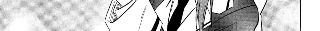 Cafe detective club Chapter 47 page 10 - 