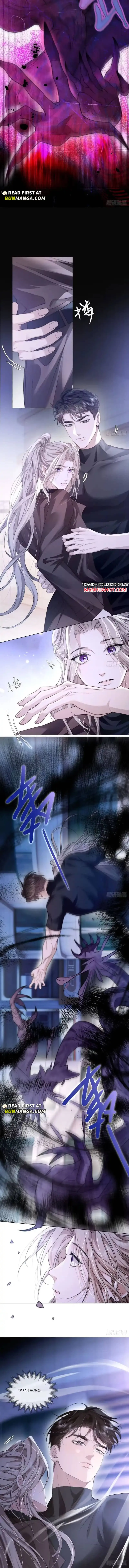 Caged Bird Chapter 16 page 2 - 