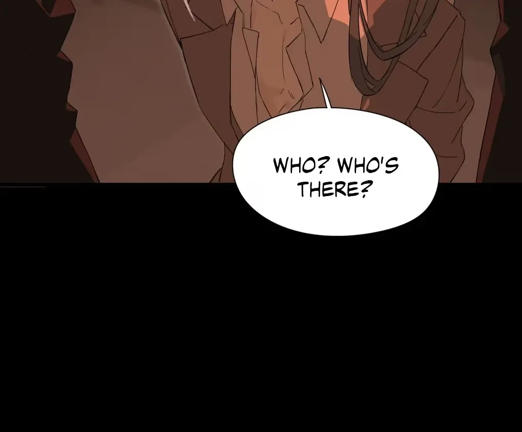 Caged Fire Chapter 0.1 page 13 - 