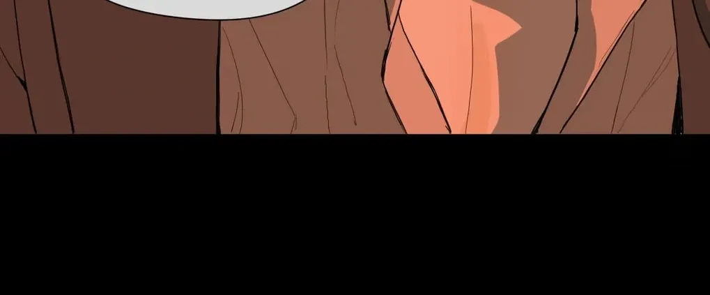 Caged Fire Chapter 0.1 page 19 - 
