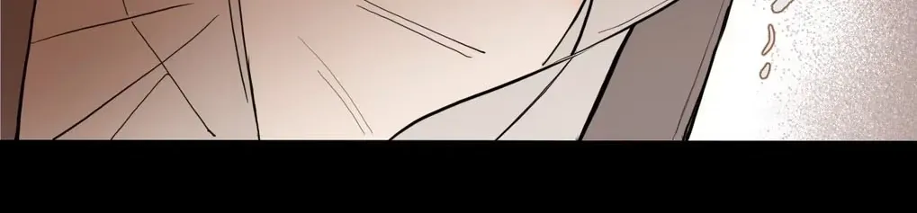 Caged Fire Chapter 0.1 page 21 - 