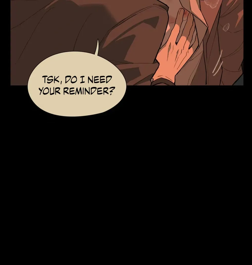 Caged Fire Chapter 0.1 page 25 - 