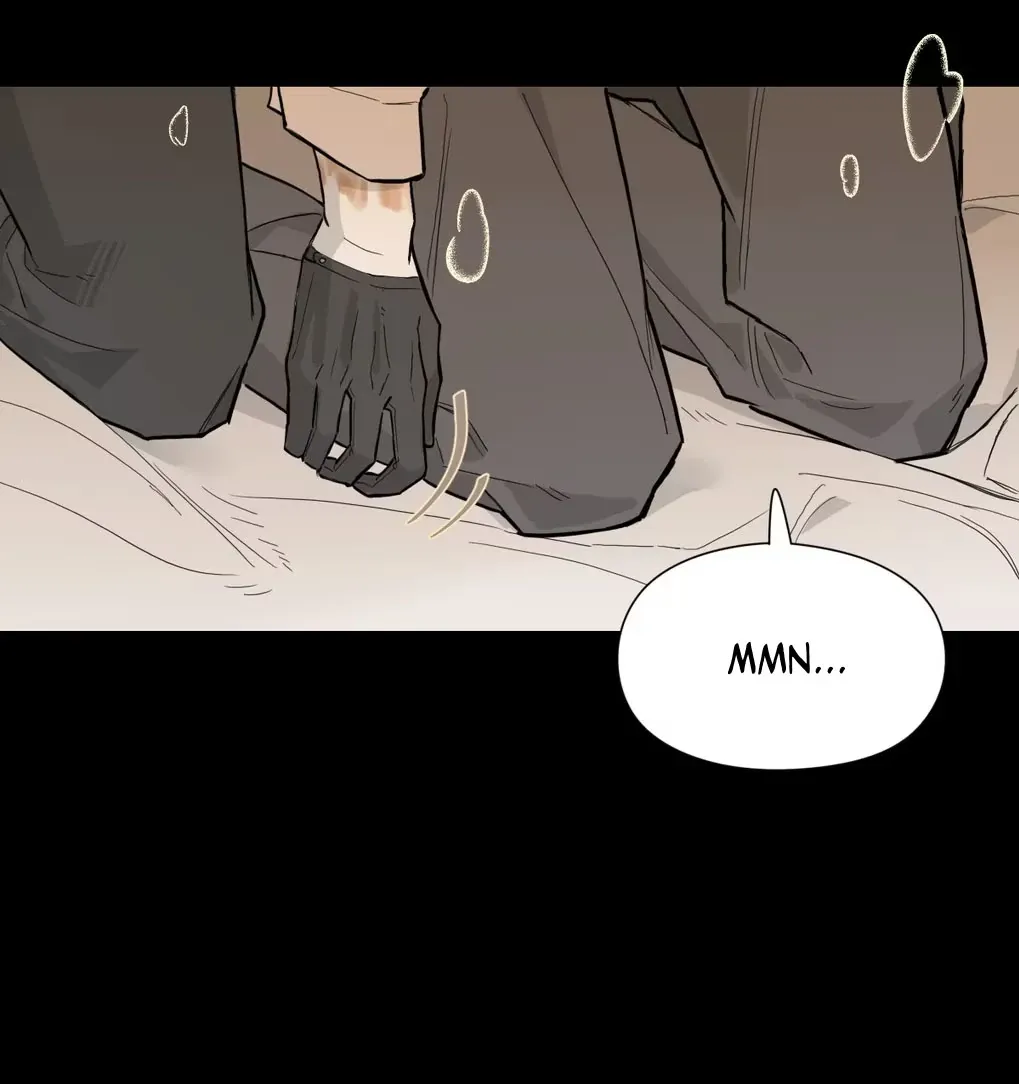 Caged Fire Chapter 0.1 page 48 - 