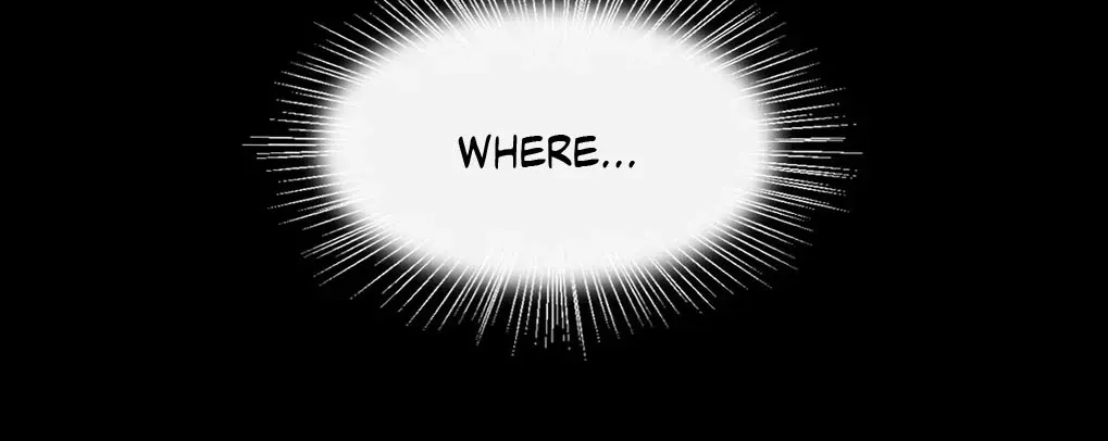 Caged Fire Chapter 0.1 page 6 - 