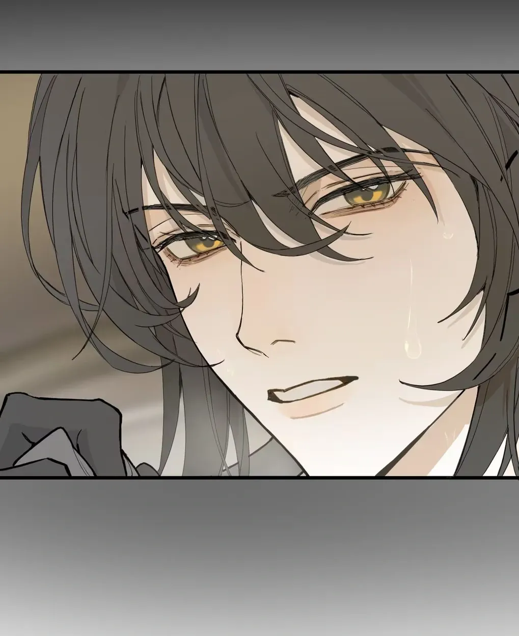 Caged Fire Chapter 0.1 page 59 - 
