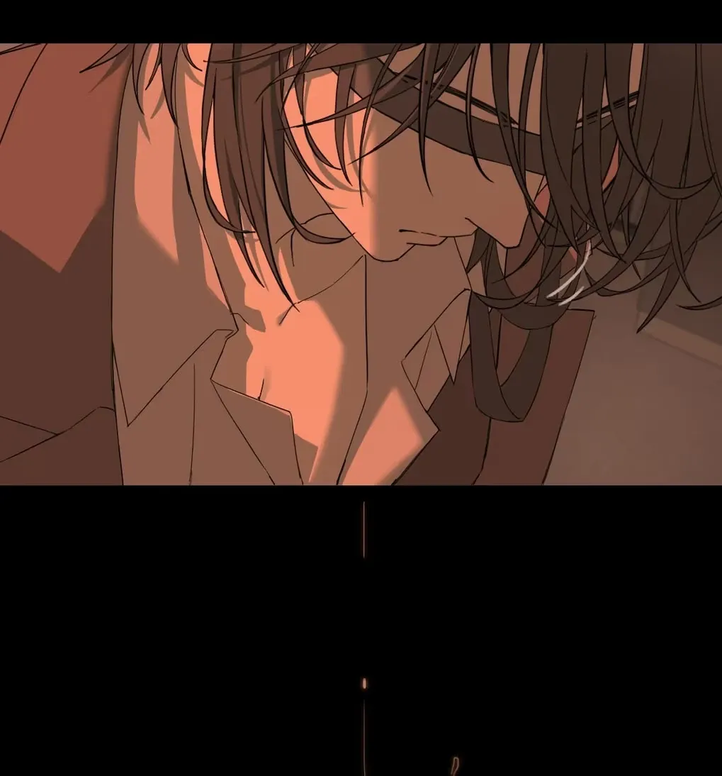 Caged Fire Chapter 0.1 page 7 - 