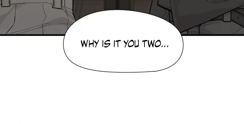 Caged Fire Chapter 0.1 page 62 - 