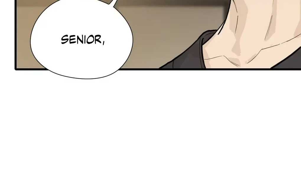 Caged Fire Chapter 0.1 page 66 - 