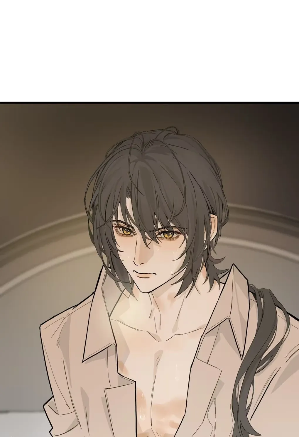 Caged Fire Chapter 0.1 page 67 - 