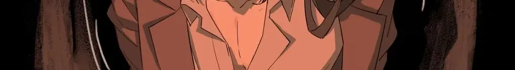 Caged Fire Chapter 0.1 page 9 - 