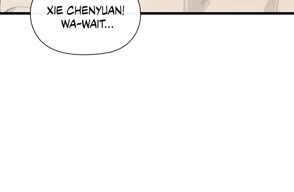 Caged Fire Chapter 0.2 page 27 - 
