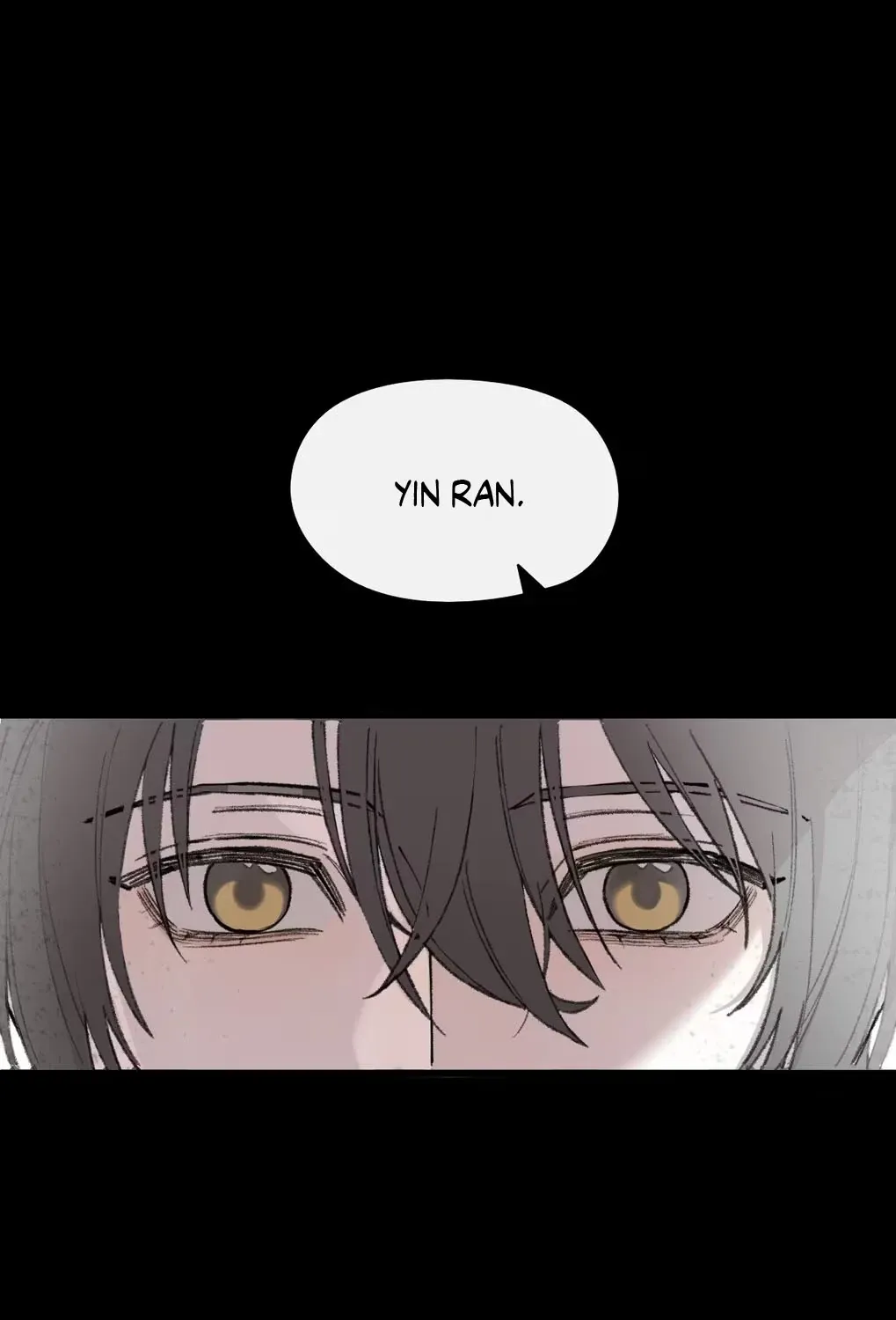 Caged Fire Chapter 0.2 page 4 - 