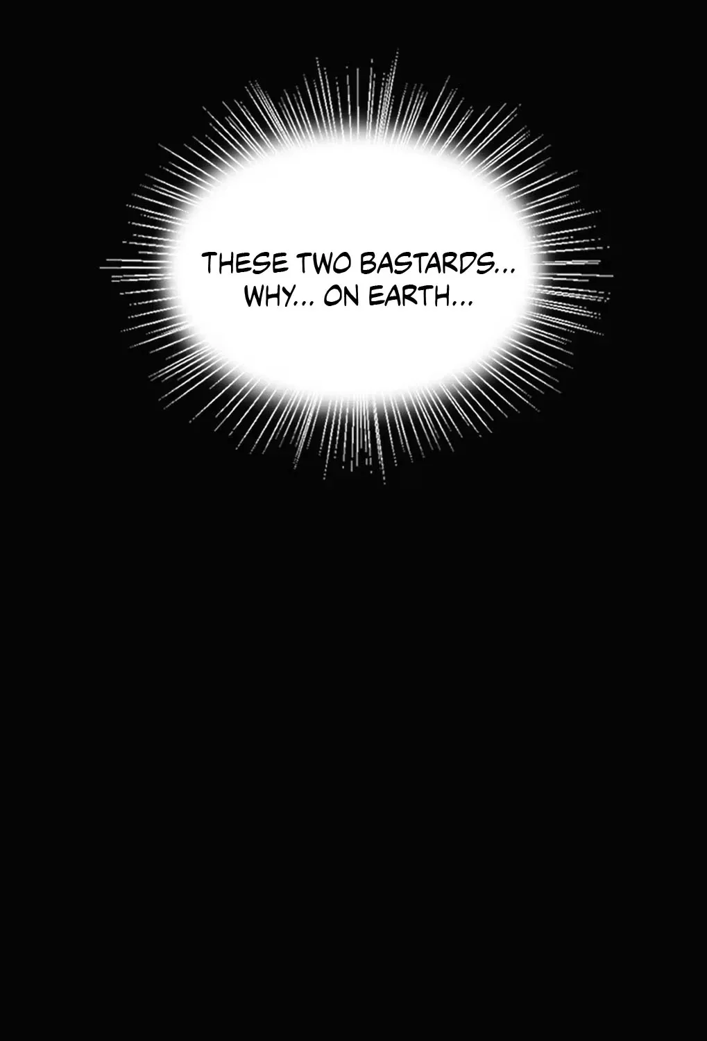 Caged Fire Chapter 0.2 page 42 - 