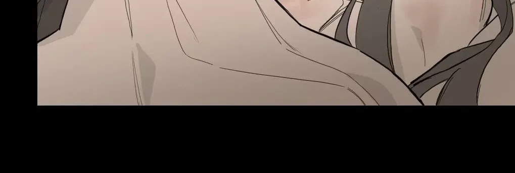 Caged Fire Chapter 0.2 page 48 - 
