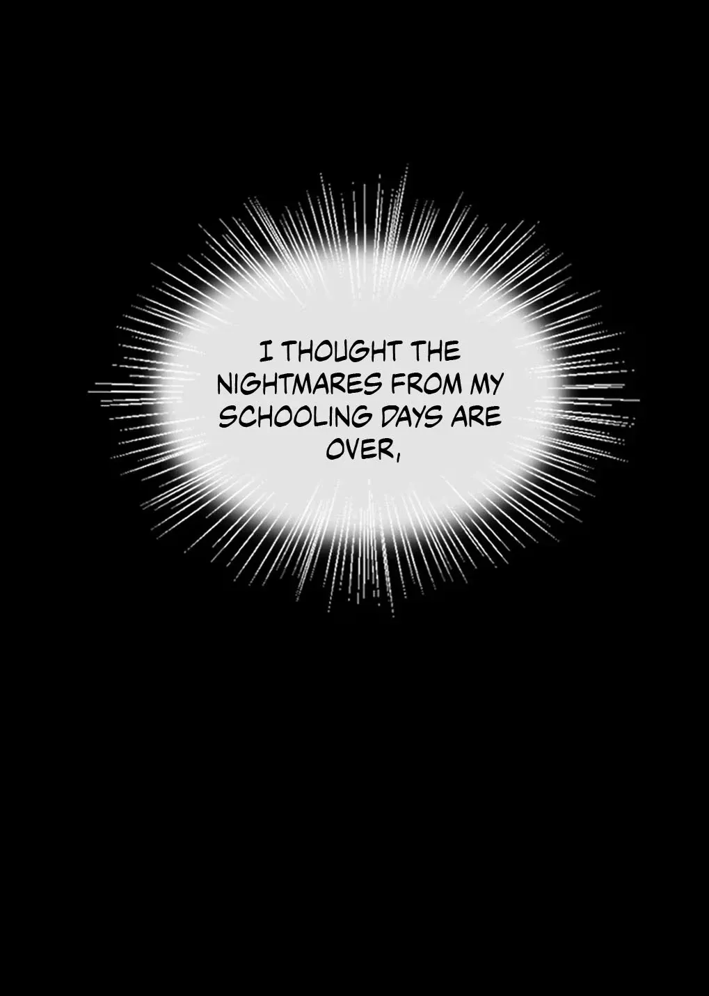 Caged Fire Chapter 0.2 page 6 - 