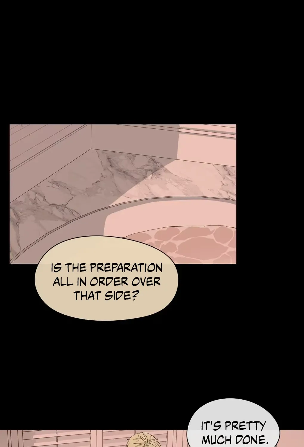 Caged Fire Chapter 0.2 page 52 - 