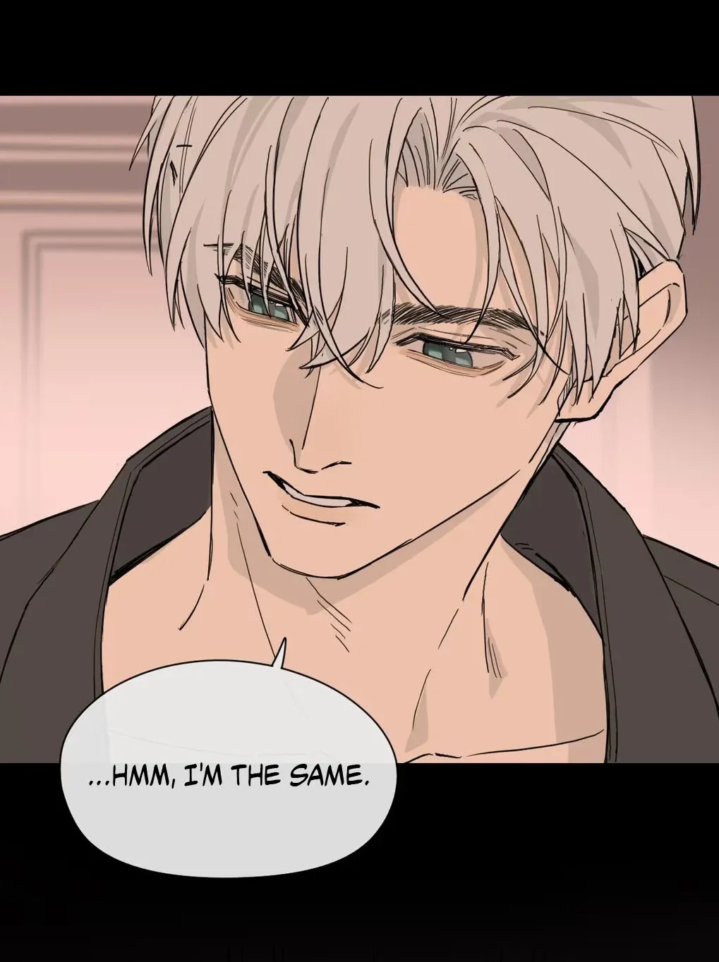 Caged Fire Chapter 0.2 page 61 - 