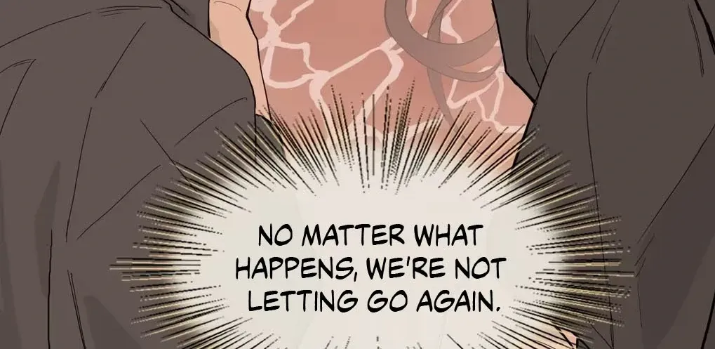 Caged Fire Chapter 0.2 page 63 - 