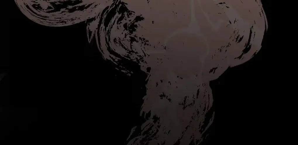 Caged Fire Chapter 0.2 page 65 - 