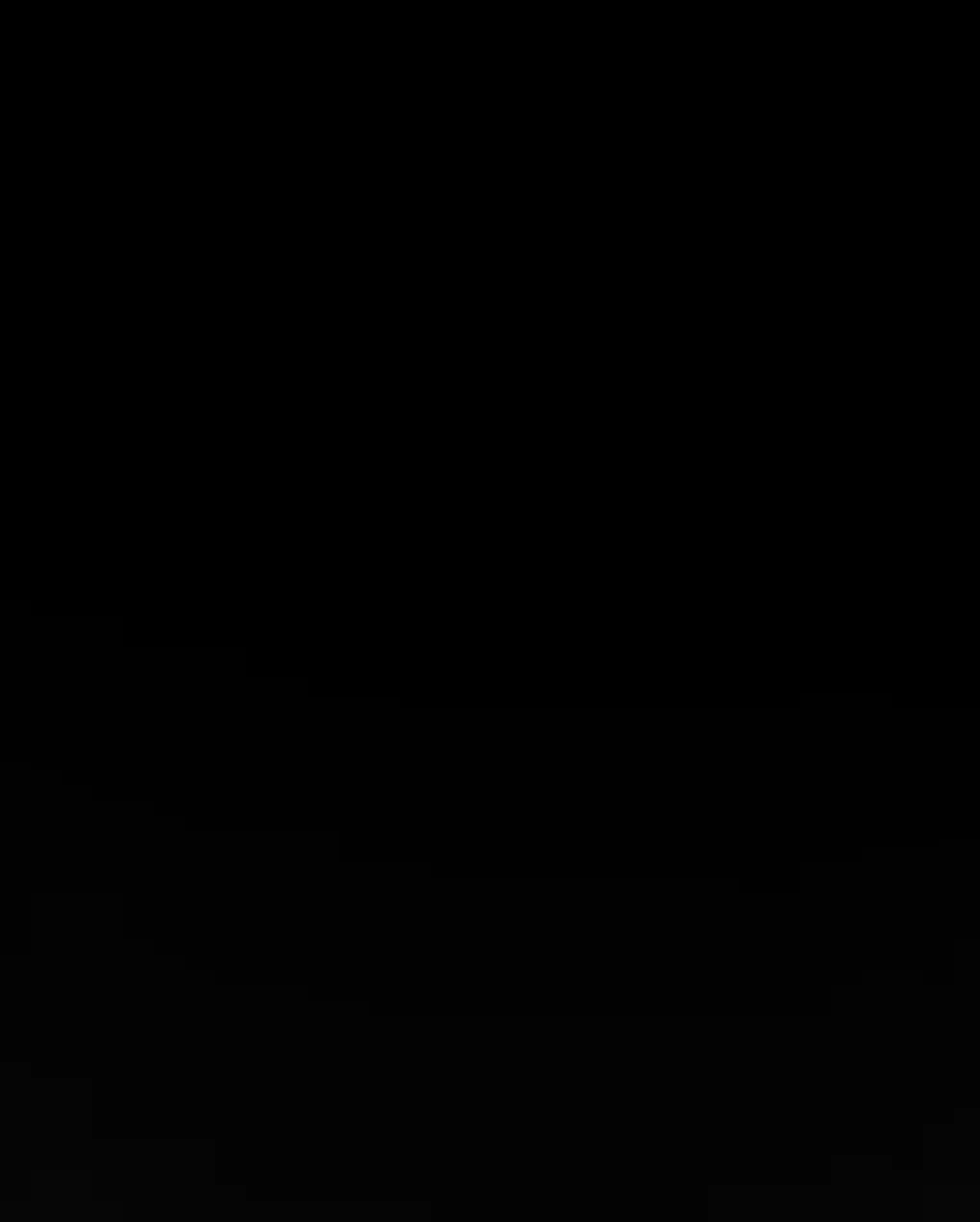 Caged Fire Chapter 0.2 page 68 - 