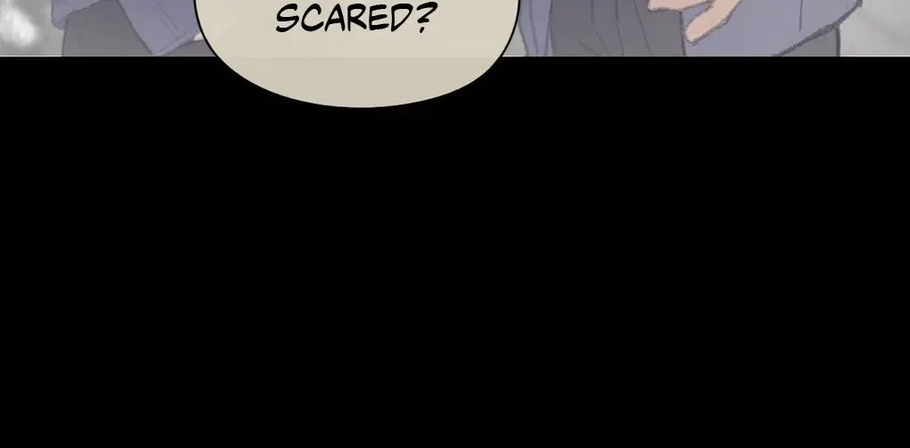 Caged Fire Chapter 0.2 page 8 - 
