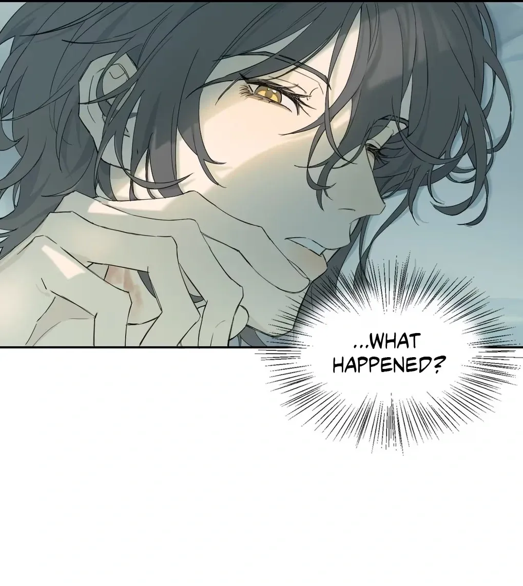 Caged Fire Chapter 0.2 page 72 - 