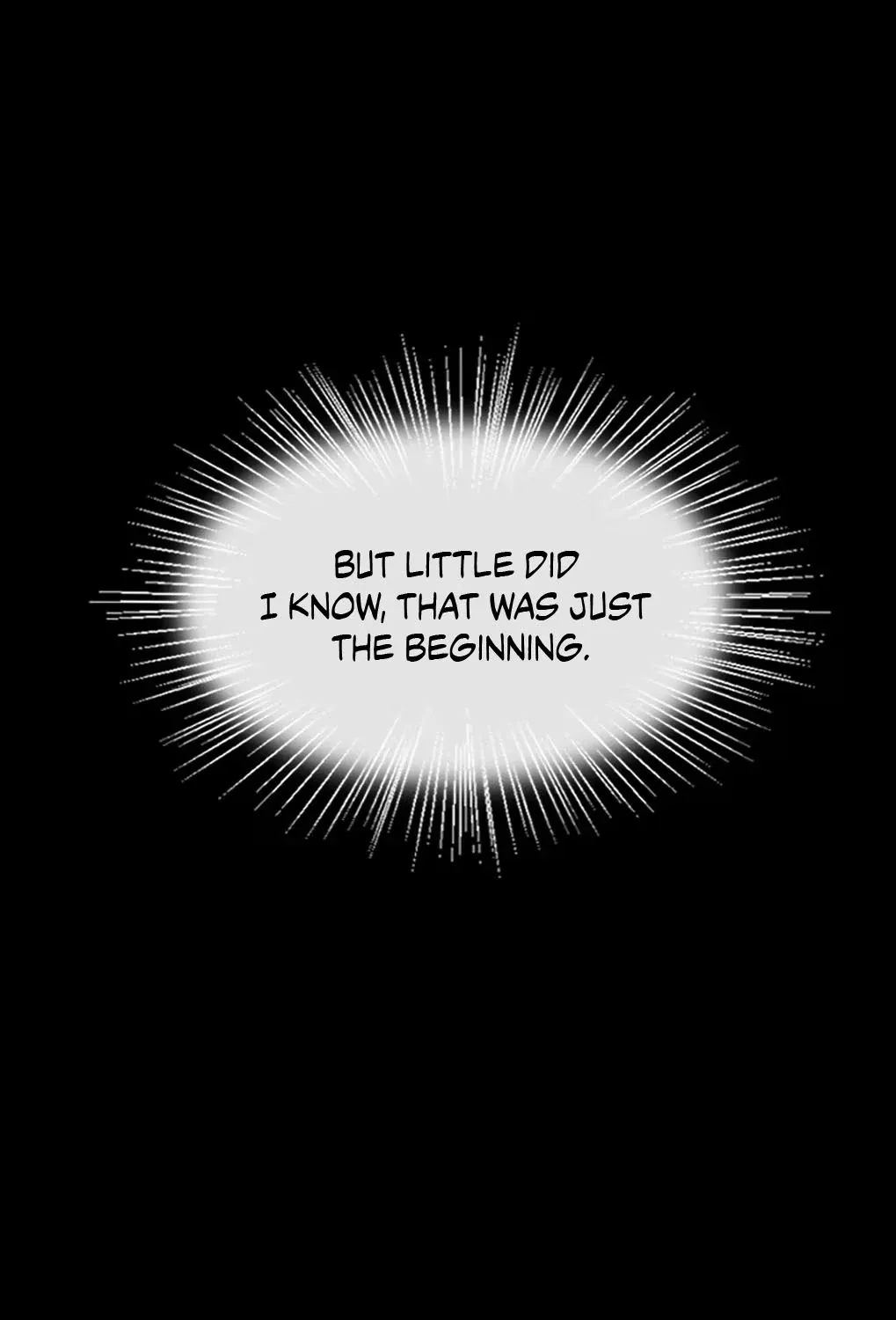 Caged Fire Chapter 0.2 page 9 - 