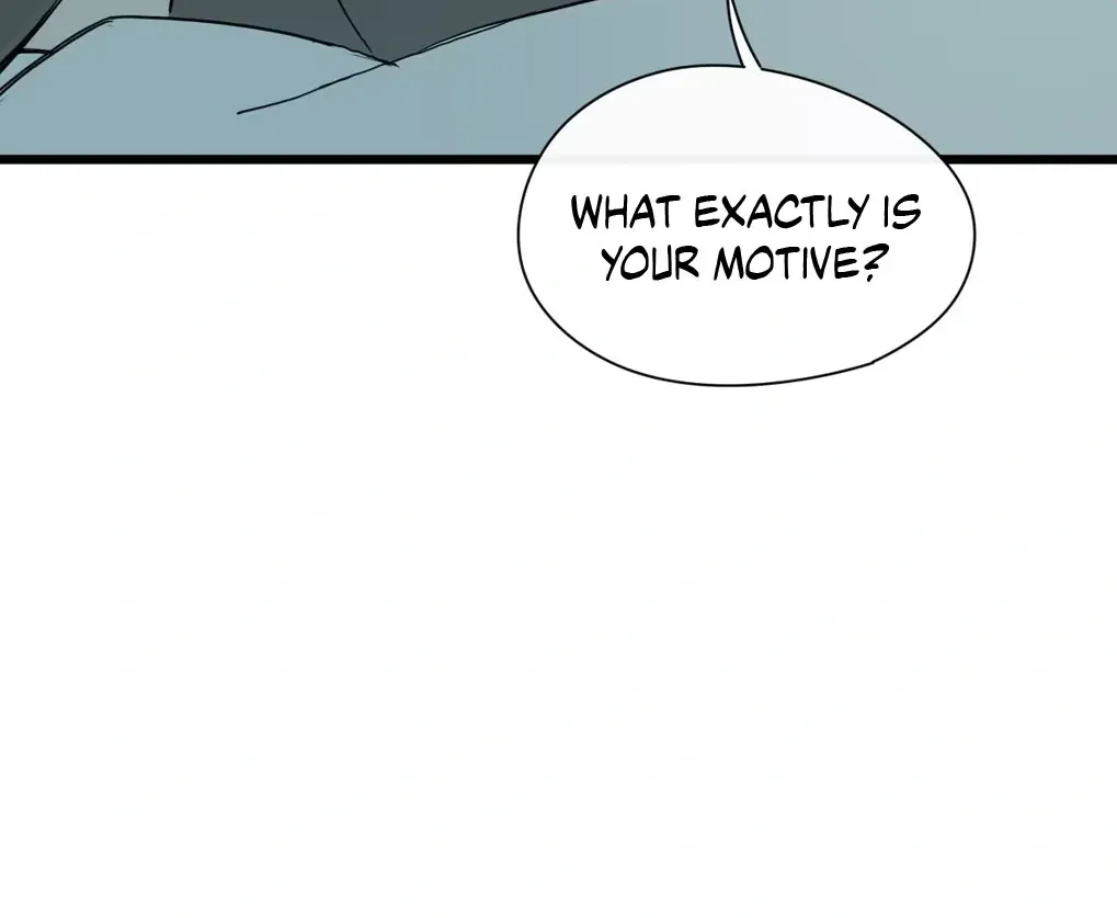 Caged Fire Chapter 0.2 page 81 - 