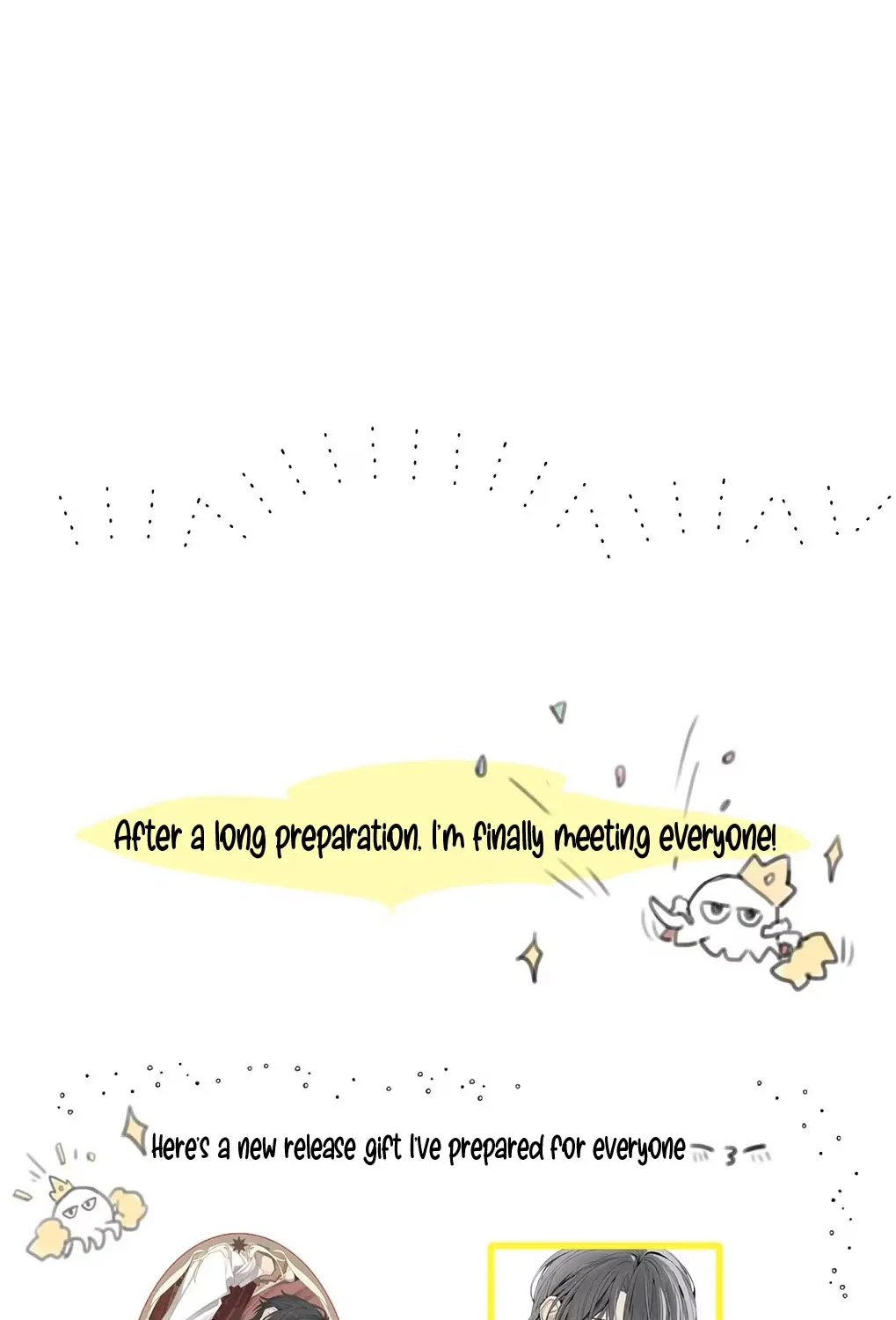 Caged Fire Chapter 0.2 page 84 - 