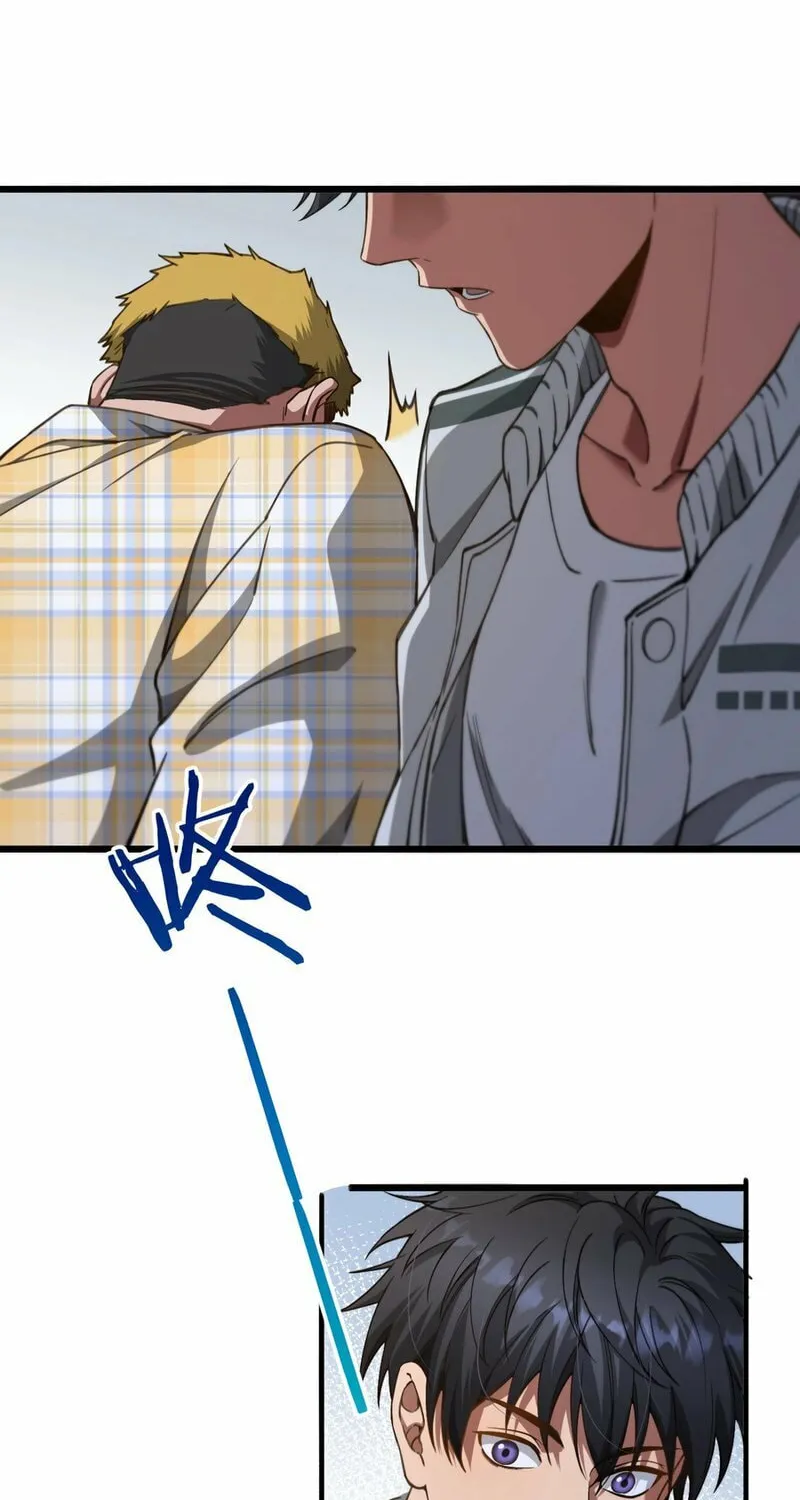 Caifu Ziyou Hou, Tamen Xianshangle Zhongcheng Chapter 1 page 102 - 