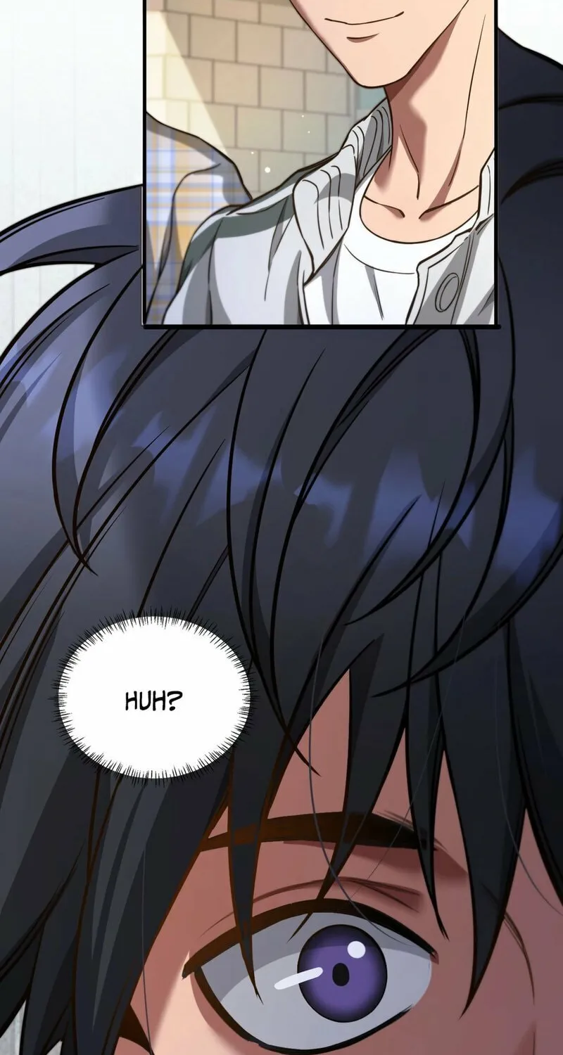 Caifu Ziyou Hou, Tamen Xianshangle Zhongcheng Chapter 1 page 111 - 