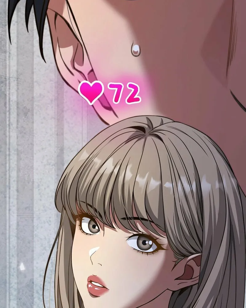 Caifu Ziyou Hou, Tamen Xianshangle Zhongcheng Chapter 1 page 112 - 