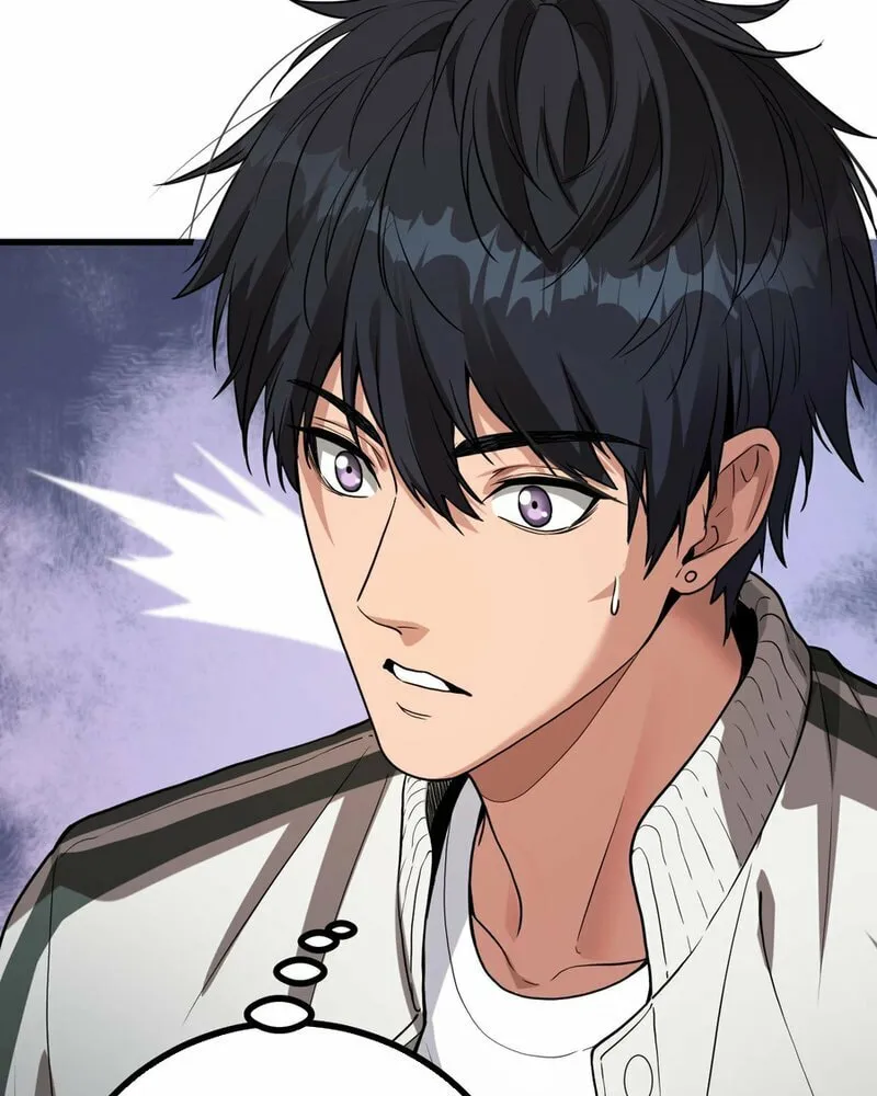 Caifu Ziyou Hou, Tamen Xianshangle Zhongcheng Chapter 1 page 49 - 