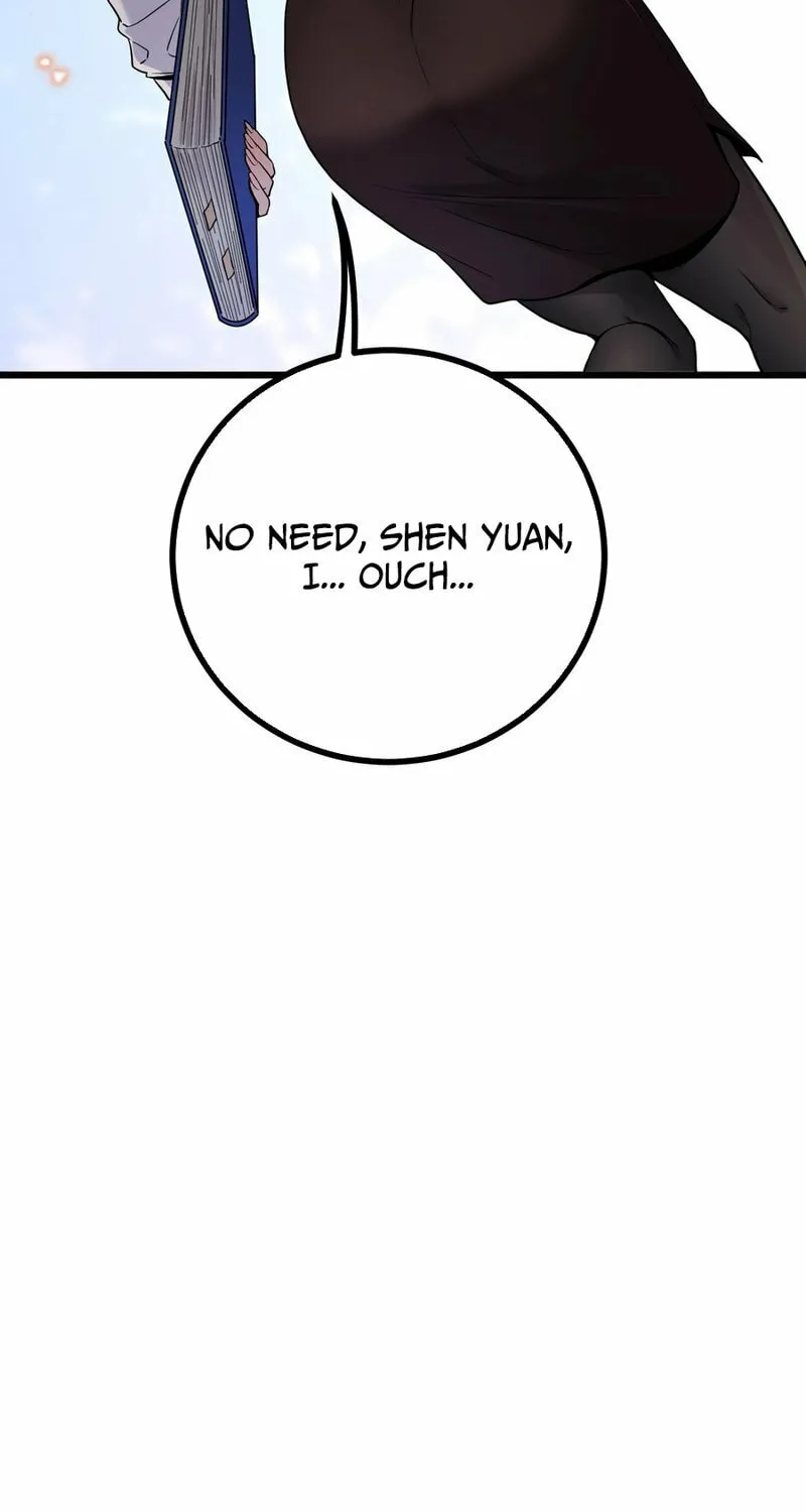 Caifu Ziyou Hou, Tamen Xianshangle Zhongcheng Chapter 1 page 58 - 