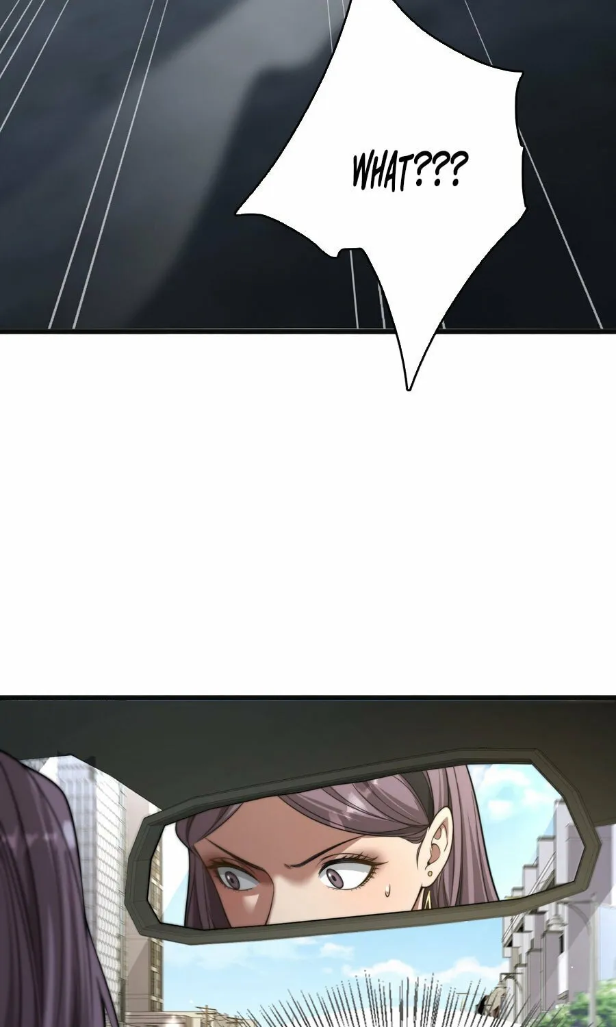 Caifu Ziyou Hou, Tamen Xianshangle Zhongcheng Chapter 11 page 24 - 