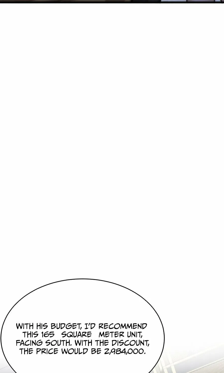 Caifu Ziyou Hou, Tamen Xianshangle Zhongcheng Chapter 11 page 55 - 
