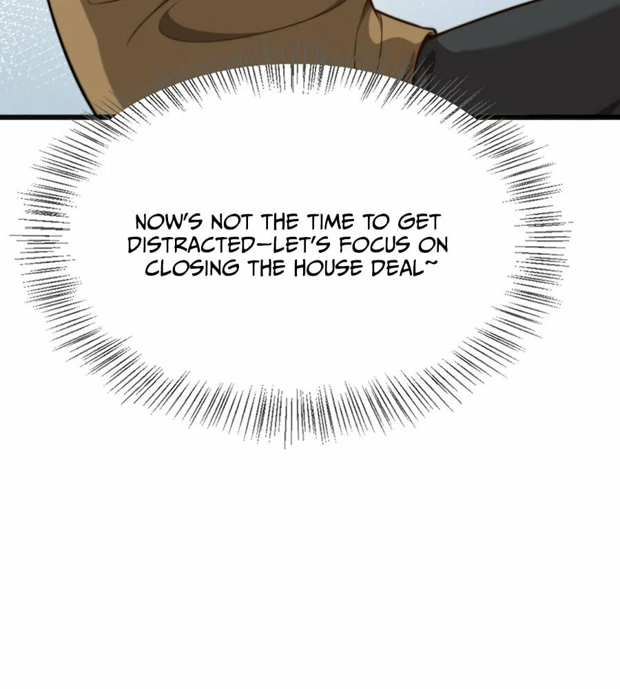 Caifu Ziyou Hou, Tamen Xianshangle Zhongcheng Chapter 11 page 70 - 