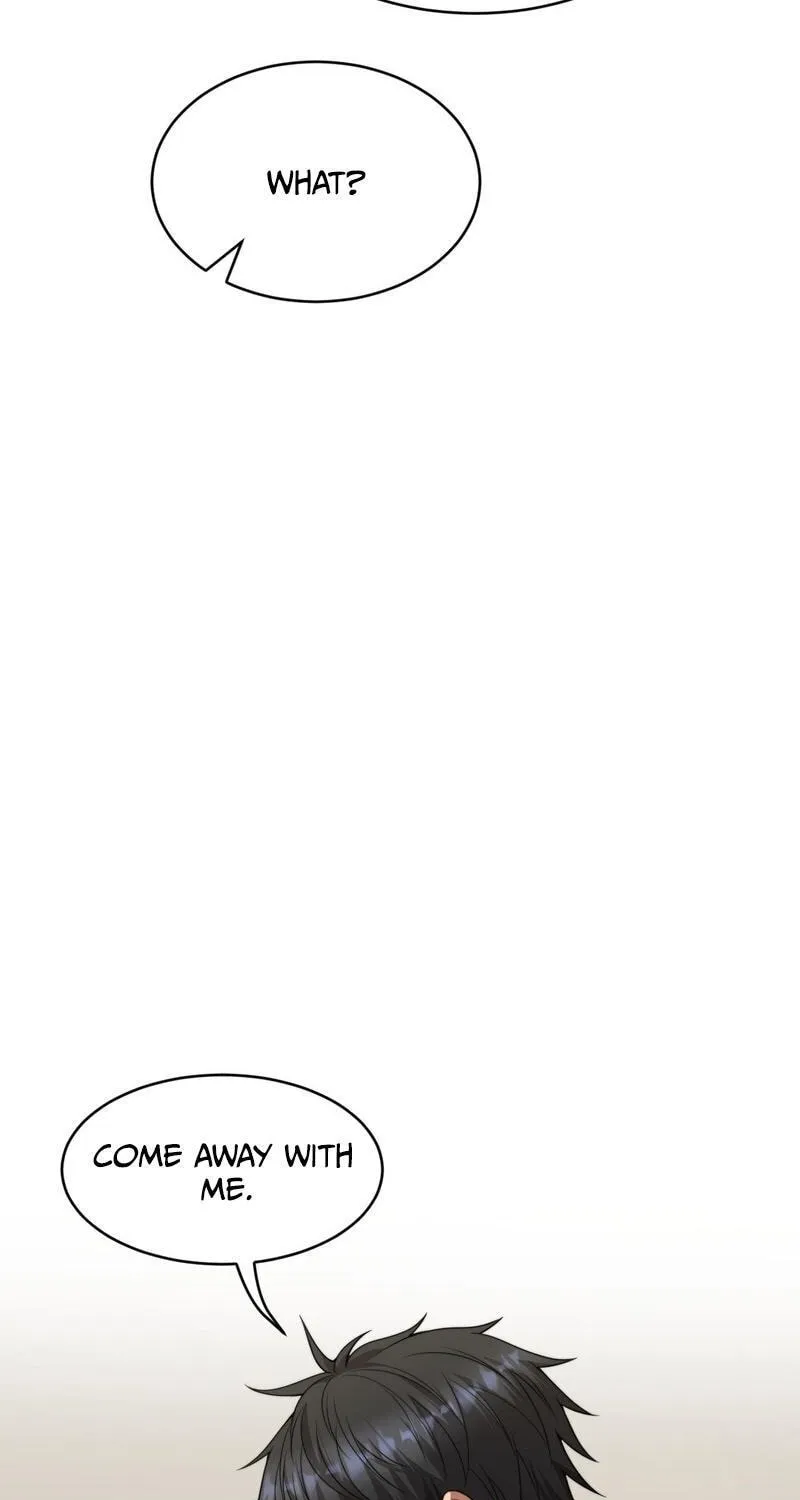 Caifu Ziyou Hou, Tamen Xianshangle Zhongcheng Chapter 12 page 45 - 