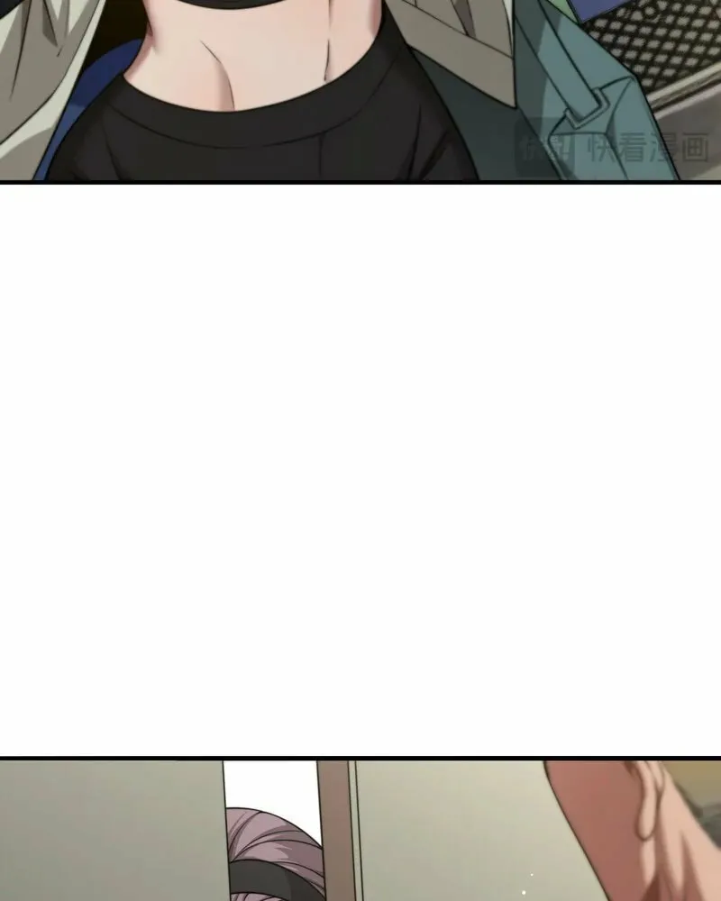Caifu Ziyou Hou, Tamen Xianshangle Zhongcheng Chapter 15 page 49 - 