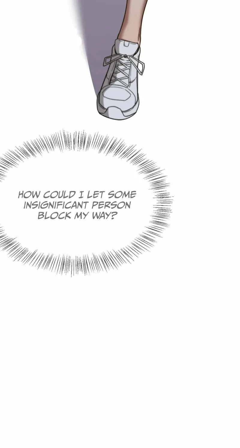 Caifu Ziyou Hou, Tamen Xianshangle Zhongcheng Chapter 15 page 59 - 