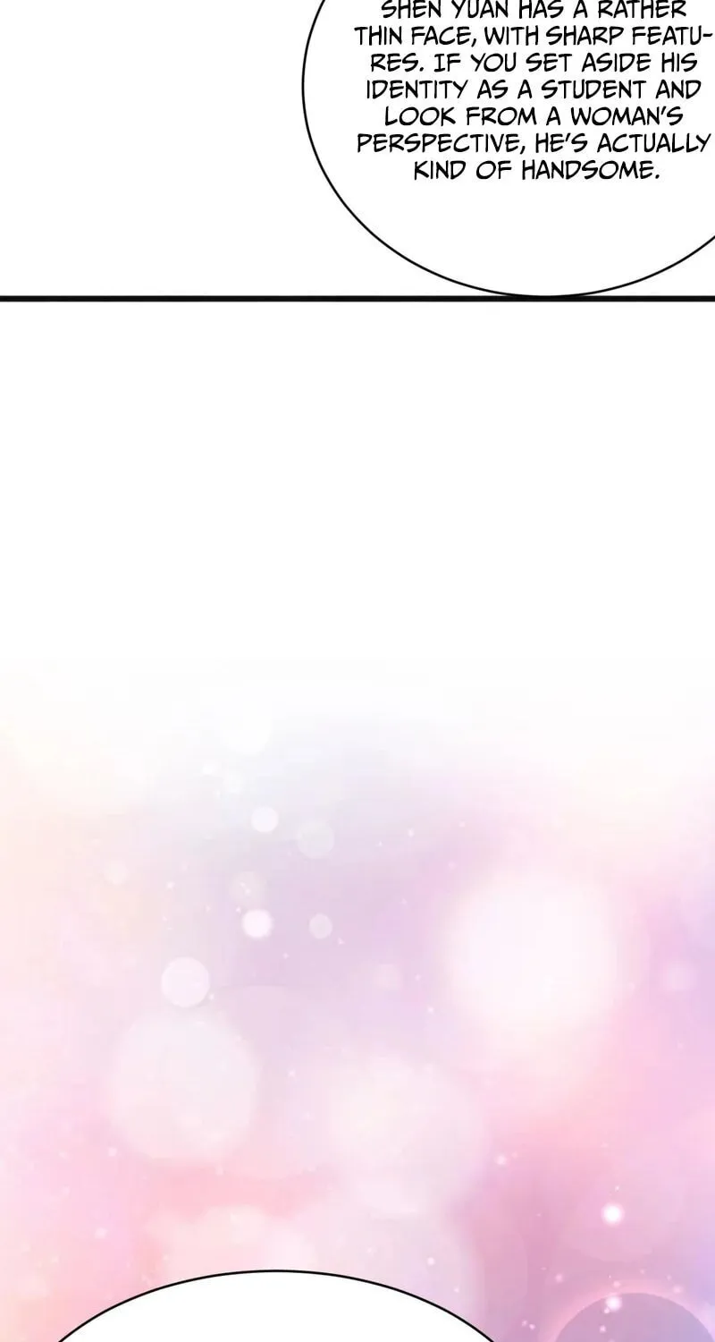 Caifu Ziyou Hou, Tamen Xianshangle Zhongcheng Chapter 16 page 48 - 