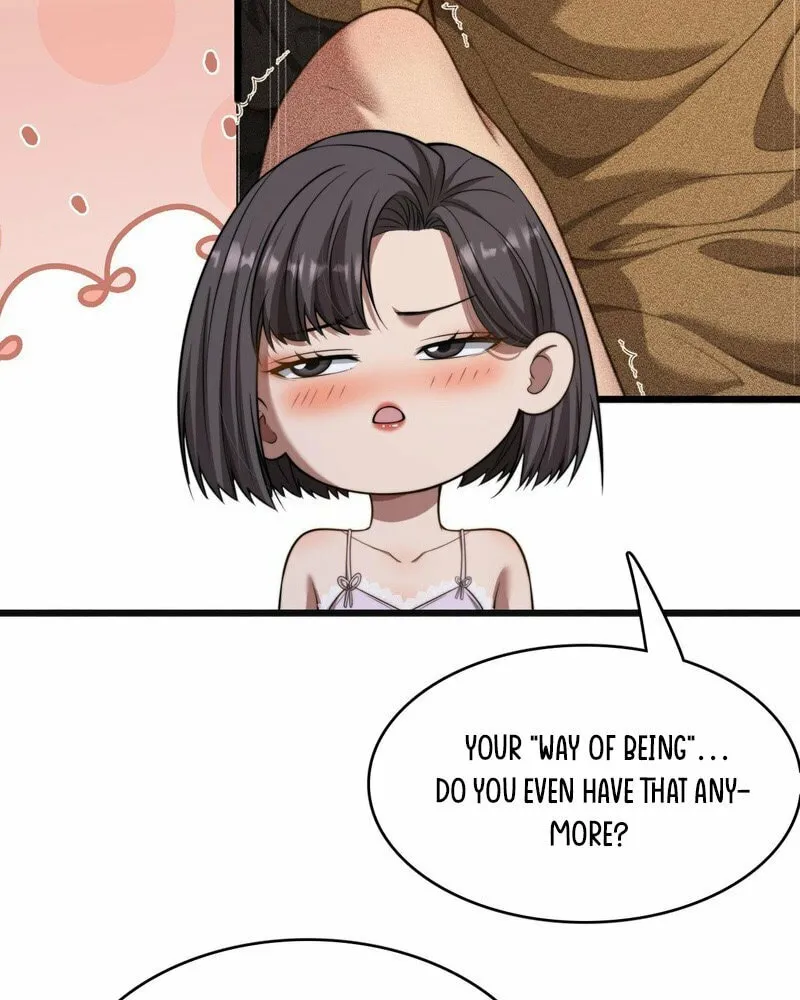 Caifu Ziyou Hou, Tamen Xianshangle Zhongcheng Chapter 17 page 49 - 