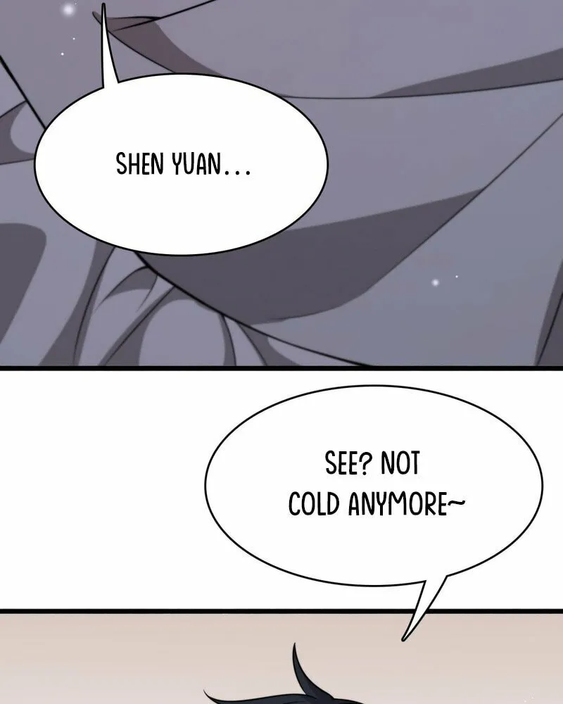 Caifu Ziyou Hou, Tamen Xianshangle Zhongcheng Chapter 17 page 56 - 