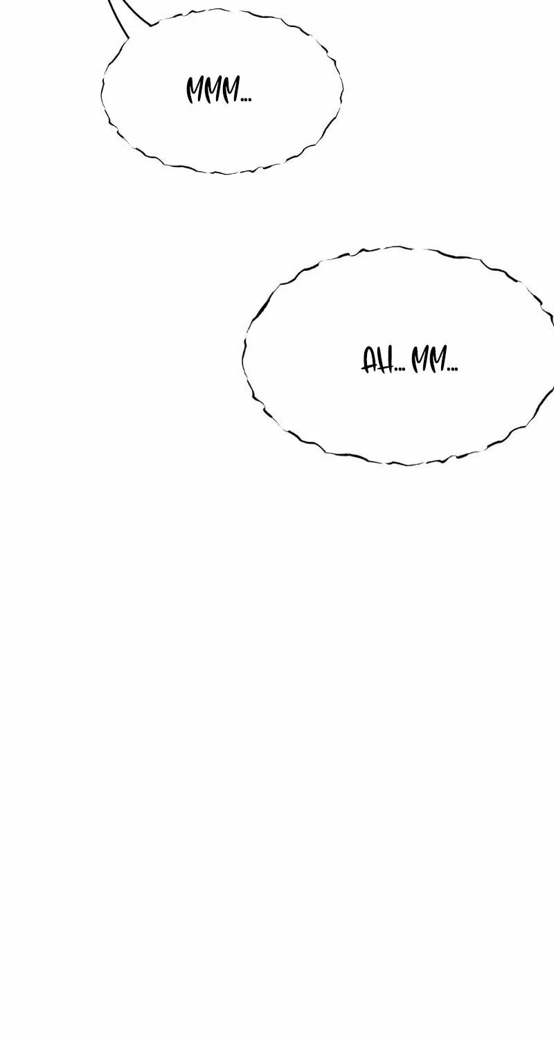 Caifu Ziyou Hou, Tamen Xianshangle Zhongcheng Chapter 17 page 58 - 