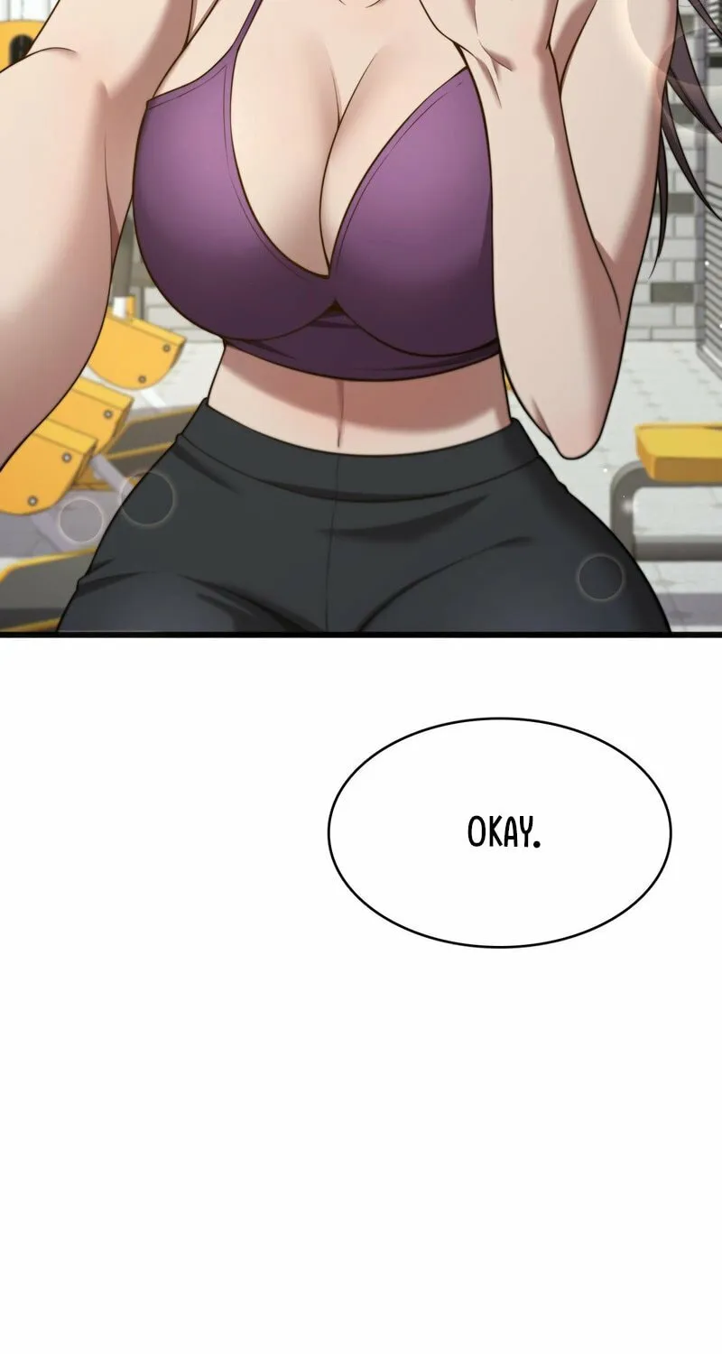 Caifu Ziyou Hou, Tamen Xianshangle Zhongcheng Chapter 18 page 15 - 