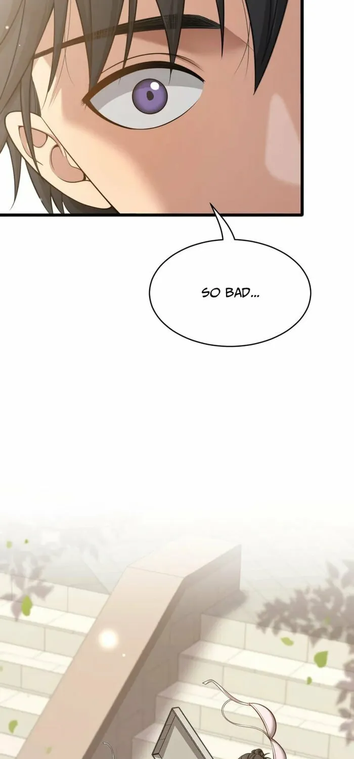 Caifu Ziyou Hou, Tamen Xianshangle Zhongcheng Chapter 21 page 33 - 
