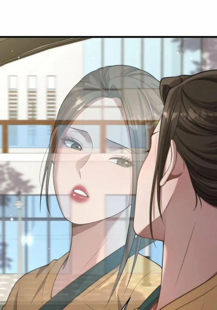 Caifu Ziyou Hou, Tamen Xianshangle Zhongcheng Chapter 21 page 42 - 