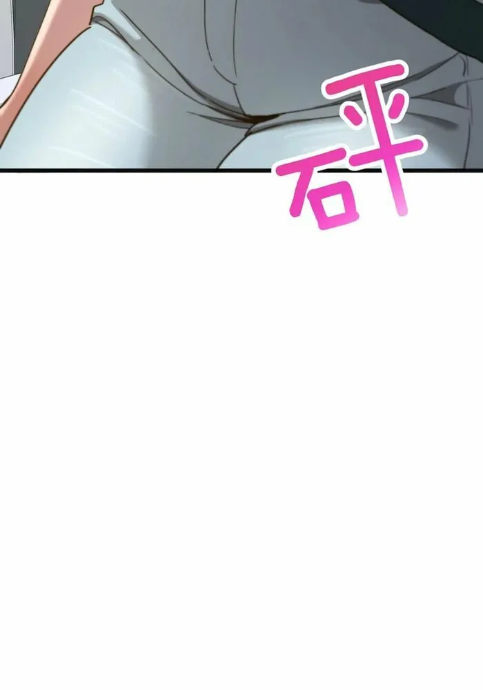 Caifu Ziyou Hou, Tamen Xianshangle Zhongcheng Chapter 21 page 49 - 